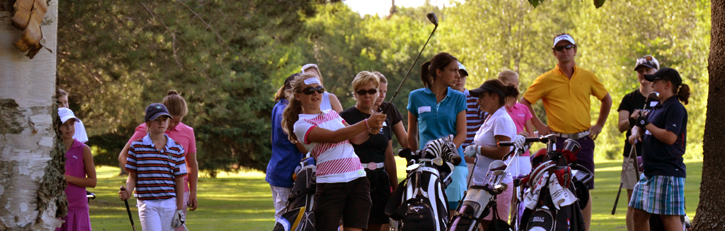 Big Break 2012 / photo 37