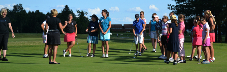 Big Break 2012 / photo 39