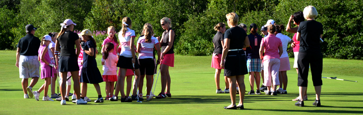 Big Break 2012 / photo 40