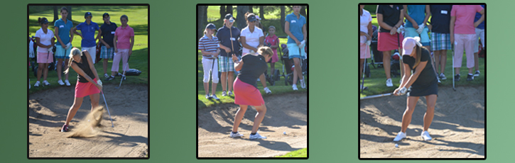 Big Break 2012 / photo 44